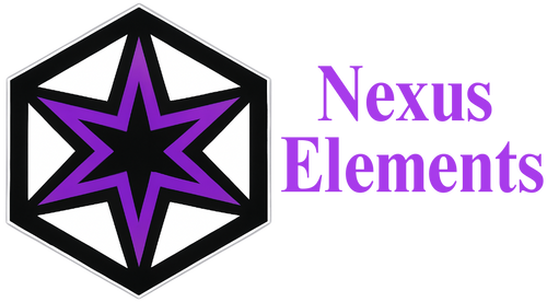 Nexus Elements